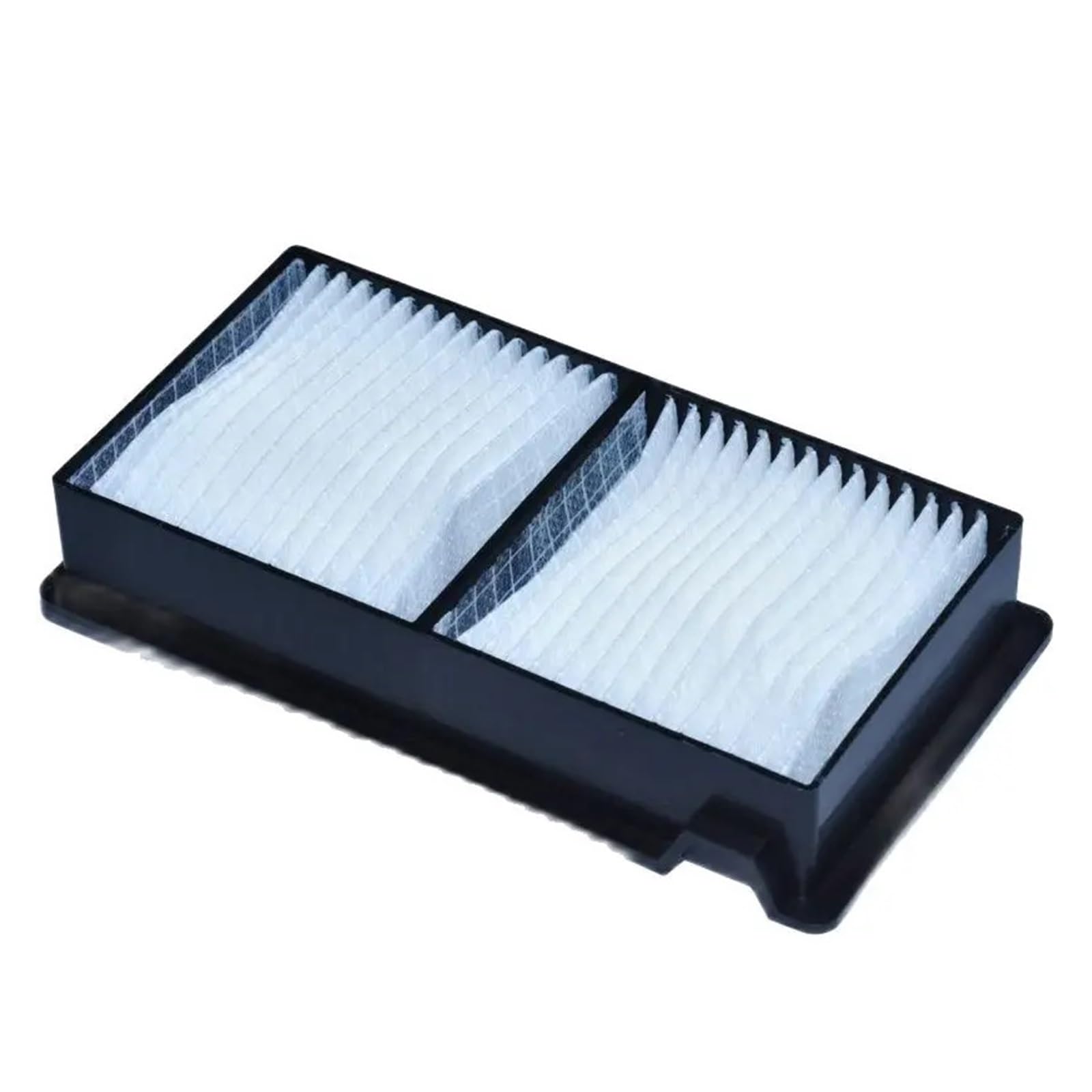 Filtre à air ELPAF39, compatible avec les projecteurs EPSON EH-LS10000 EH-LS10500 EH-TW6600W EH-TW6700W EH-TW6800 EH-TW7000 EH-TW7100 EH-TW7200