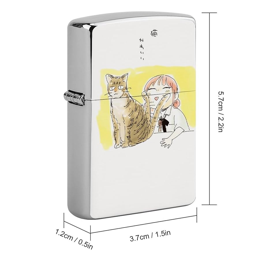 アオのハコ 非売品 Amazon.co.jp: アオのハコライター ジッポライター兼用ケース 耐