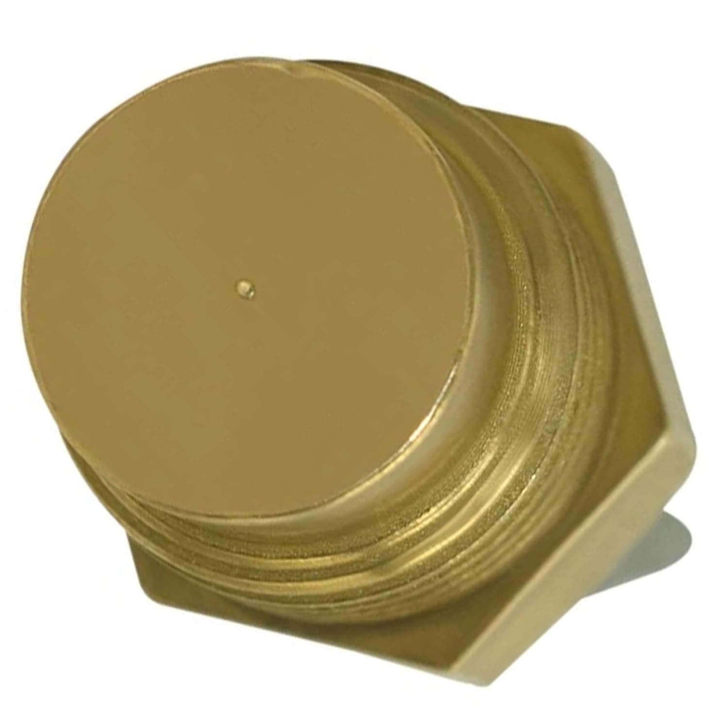 89428-41010 Radiator Fan Switch Compatible with Toyota Solara Camry Highlander Solara Lexus ES300 ES330 RX300