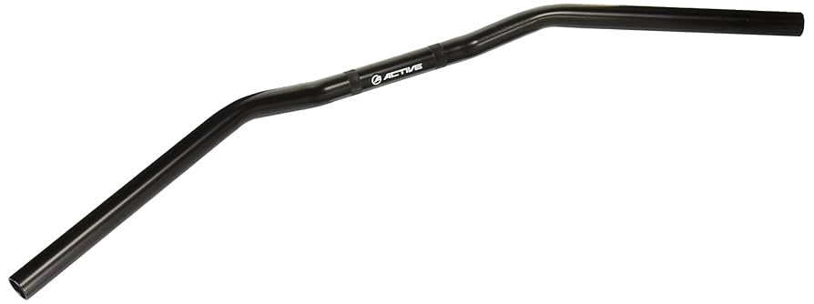 いもりん　アングロ　ハンドル いもりん アングロ ハンドル 15th ANNIVERSARY SPINNING TYPE