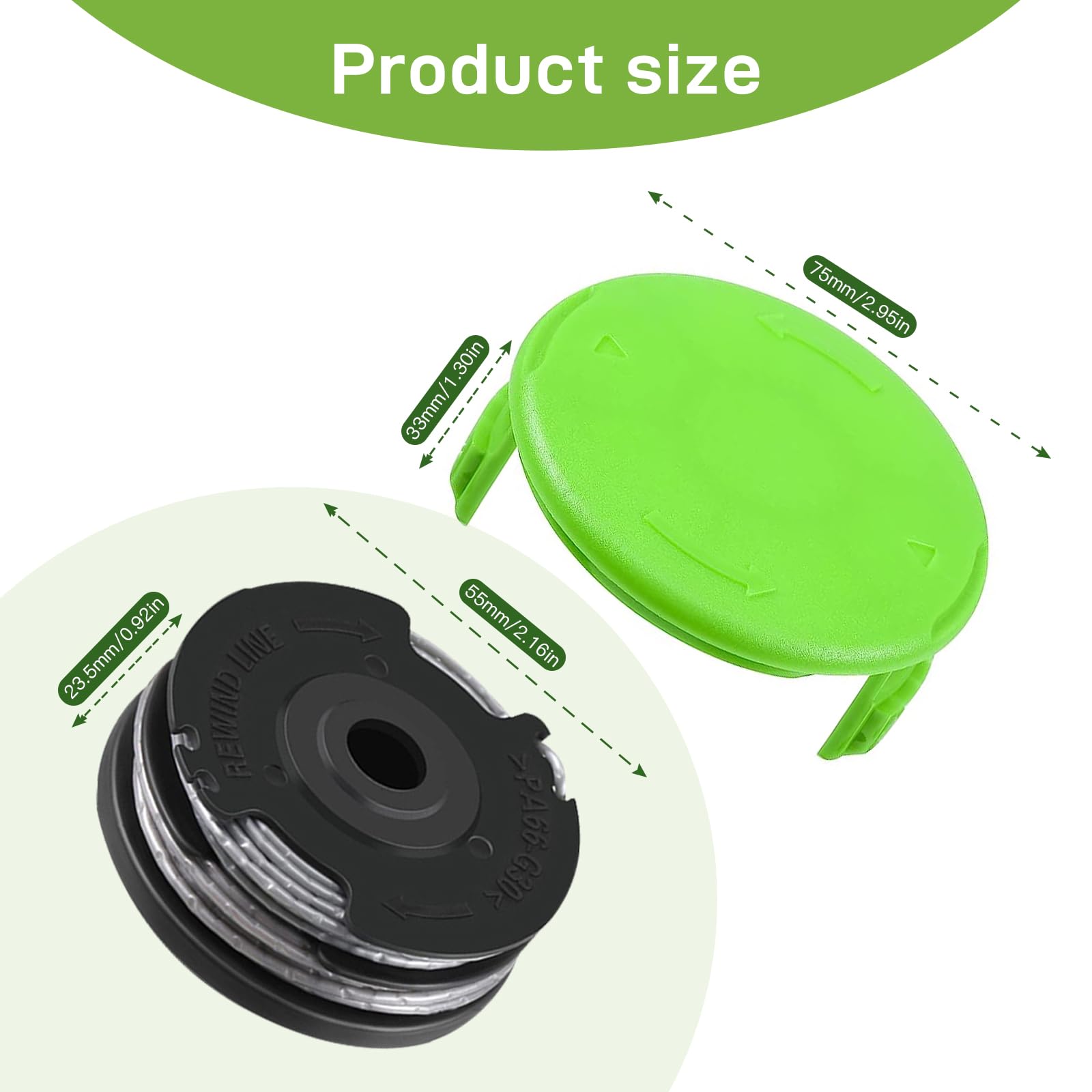 GREEN ON A1-Ⅱ Nike Air Max 97 LX Liquid Metal Green Anthracite AV1165-002