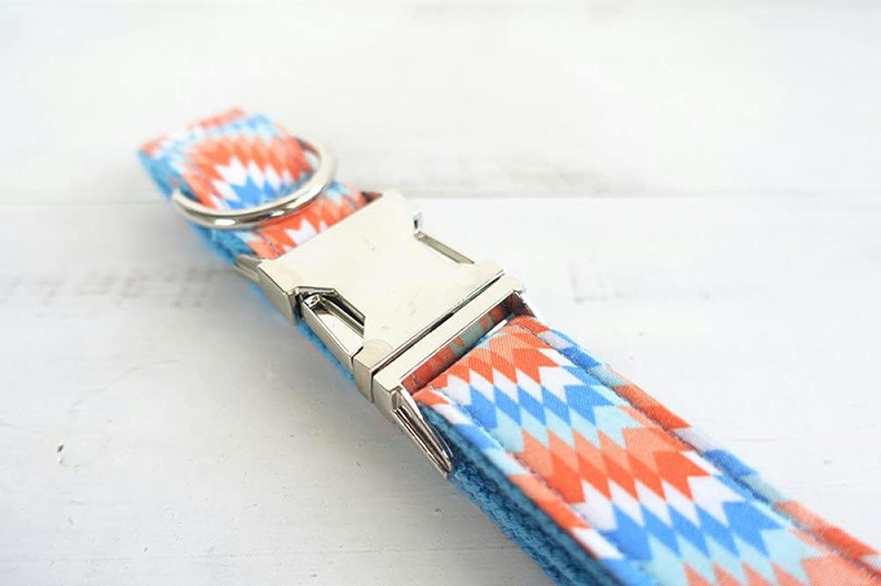 collare personalizzato collari per cani regolabili guinzaglio con papillon 5 misure, collare per cani, S-guinzaglio per cani-xs