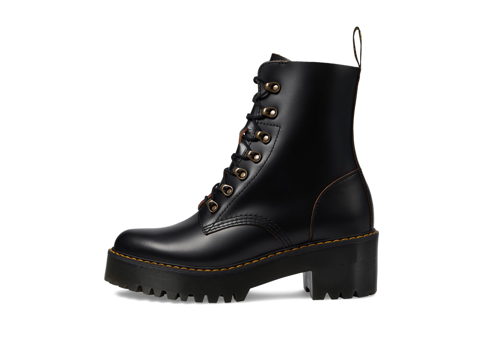 Leona 7 Hook Boot – On Sale Now with Up to 21% Off | Discover