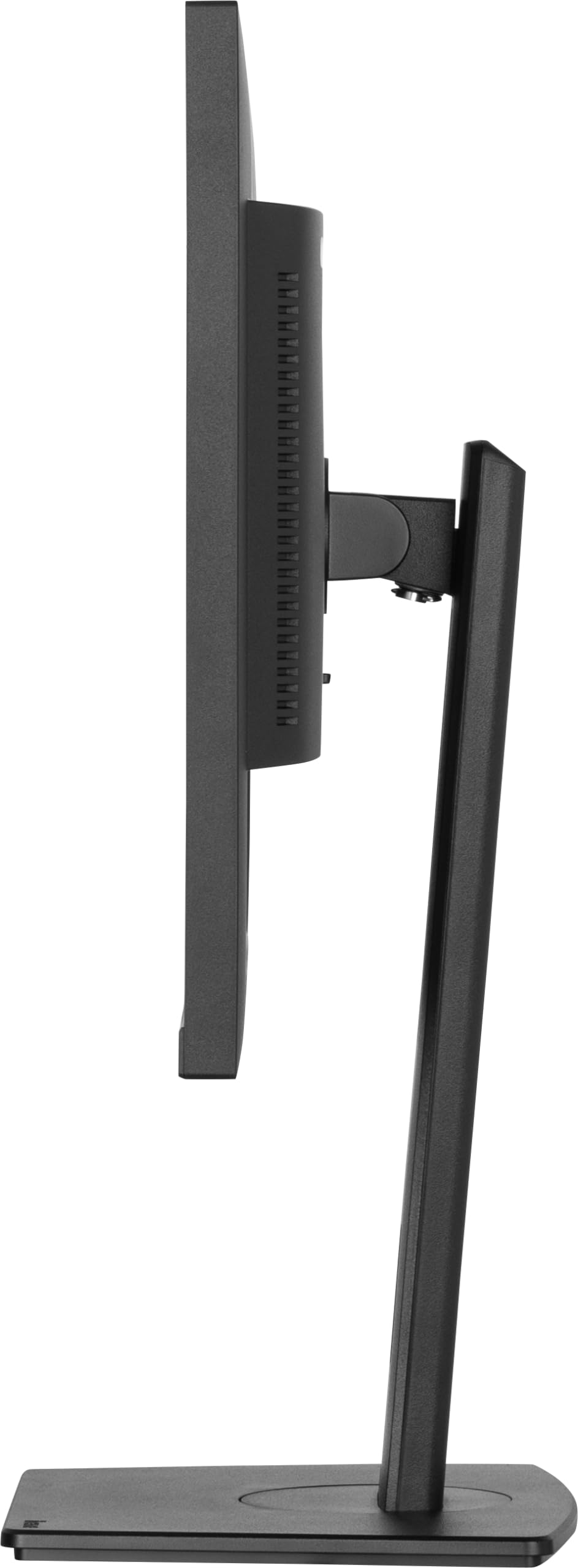 iiyama XUB2797QSN-B1 27
