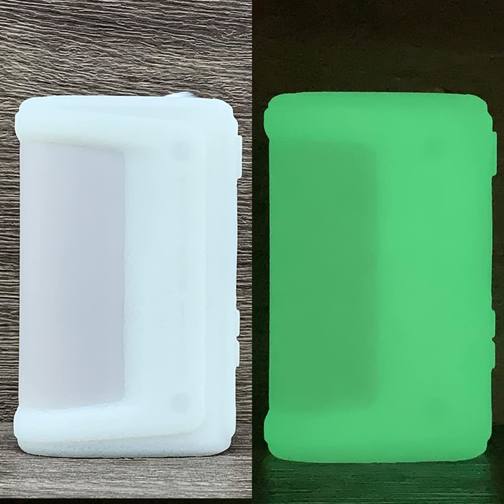 ShuiKBest Silicone Protective Case for VOOPOO Argus GT II 2 200W Transparent : Amazon.com.be: Electronics ShuiKBest Silicone Protective Case for VOOPOO Argus GT II 2 200W Transparent : Amazon.com.be: Electronics