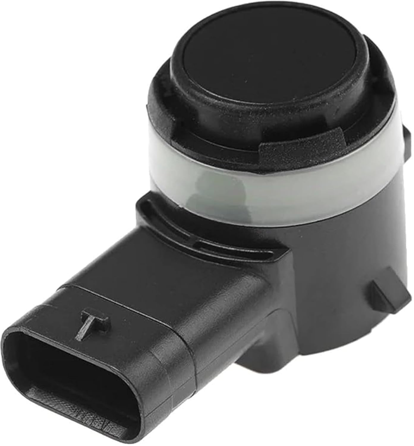 Parking Sensor for Toyota Pdc Parking Sensor 89341-F4020 89341F4020 Gadgets