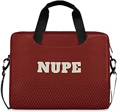 BBGreek Kappa Alpha Psi Fraternity Paraphernalia - 16 Inc...