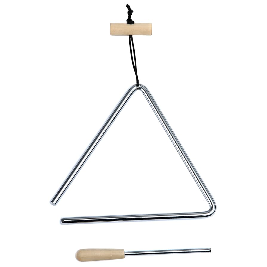 楽器、三角ハープ 61PxpmQVNjL._AC_UL210_SR210,