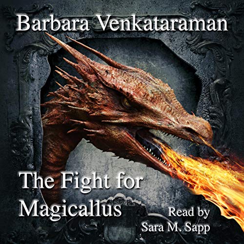 Start The Full Audiobook That Keeps Curious Minds Hooked.