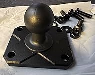 Review Image by Chief