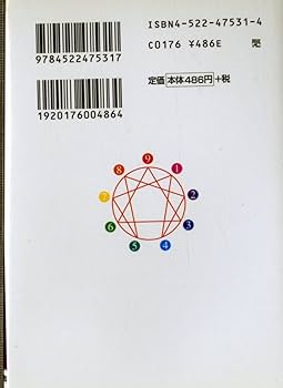 エニアグラム9つの性格診断: 自分を活かす相手がわかる (コスモ