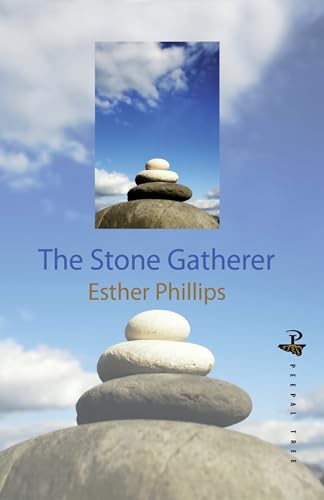 The Stone Gatherer (Peepal Tree Caribbean Poetry)