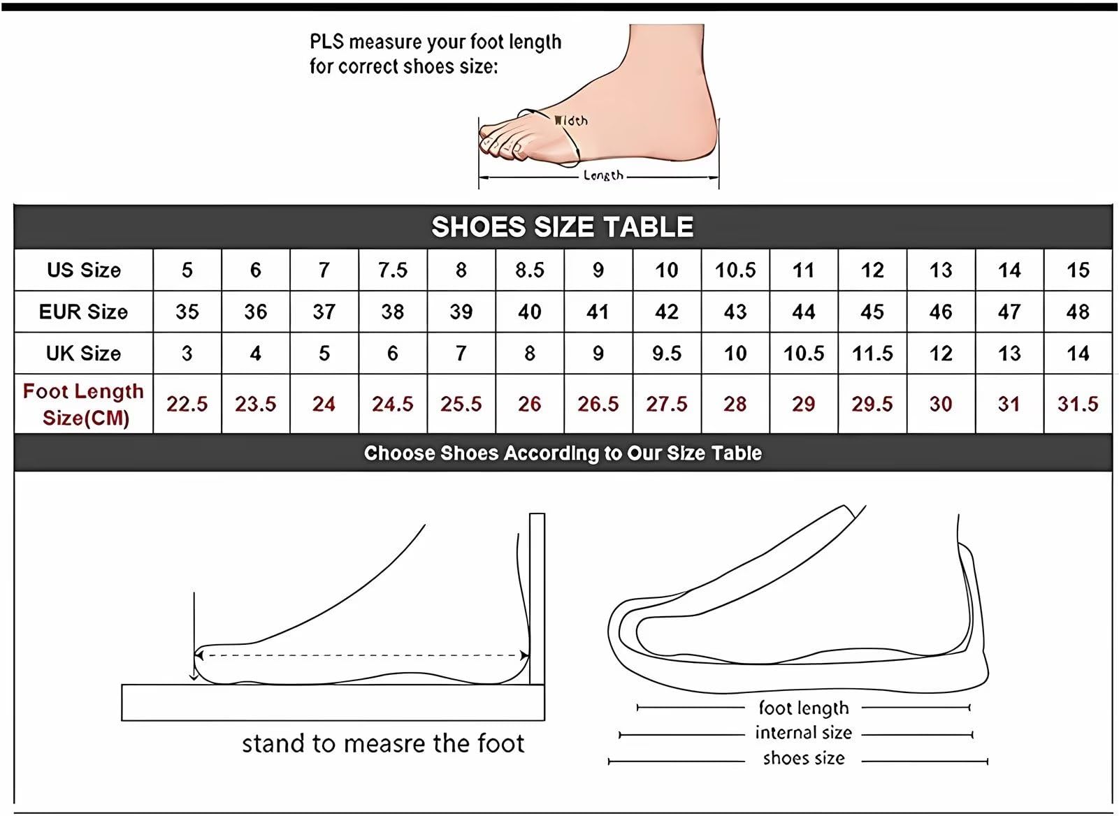 Coloranimal Zapatillas de correr para mujer, cómodas, transpirables, fáciles de caminar, ligeras