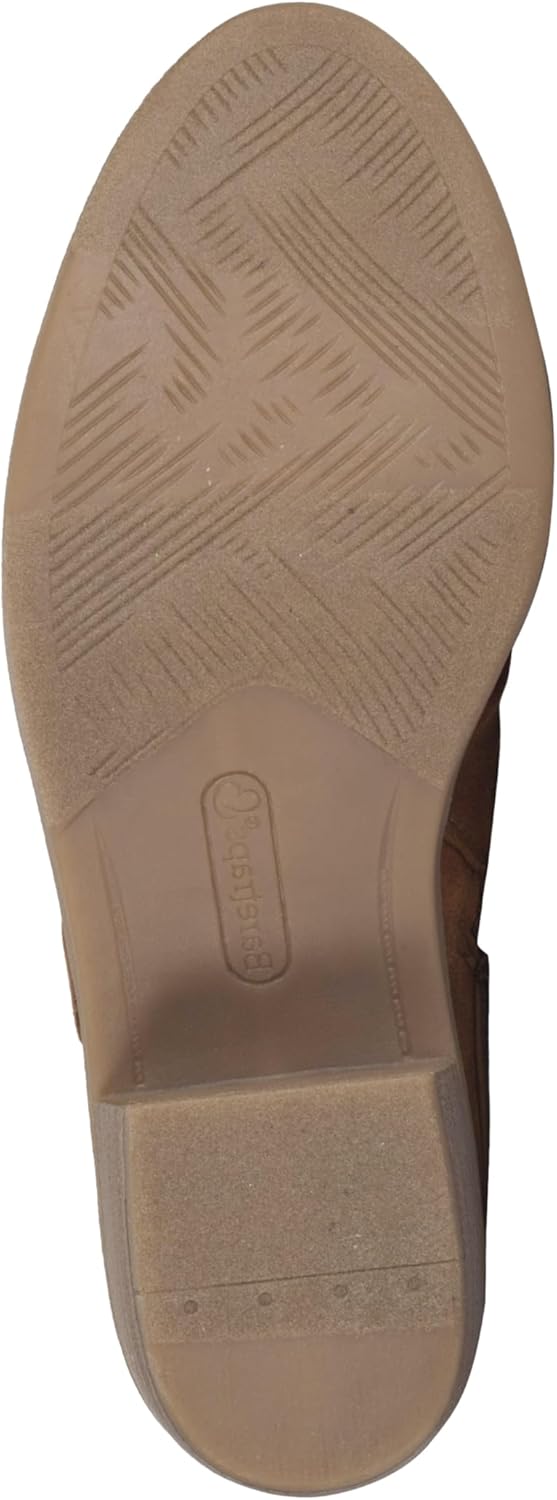 BareTraps SAZZIE Womens Boots - Image 8