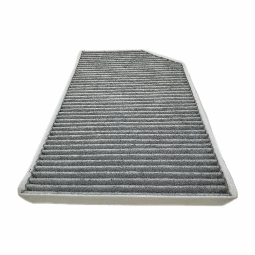 Filtro abitacolo per ricambi Auto Filtro condizionatore d'Aria per Porsche Panamera 4 E-Hybrid SportTurismo 2016-