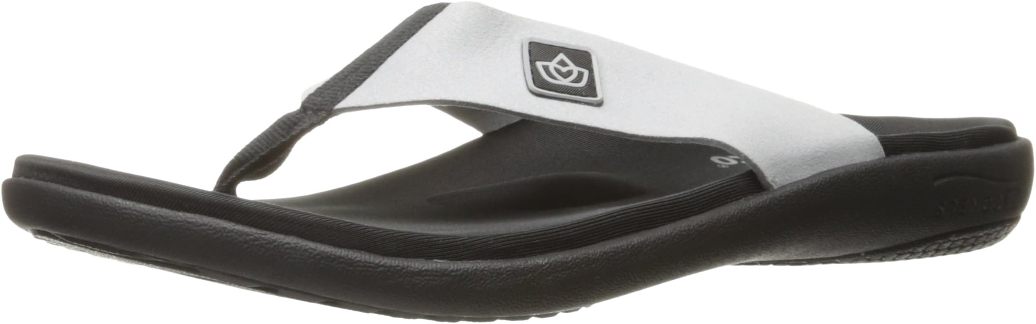 Spenco mens Yumi Pure SandalSandal