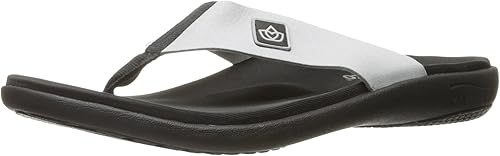 Miniatura 9 de Spenco Men's Yumi Pure Sandal