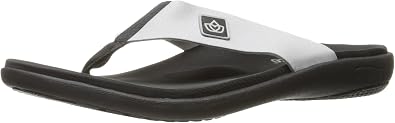 Spenco mens Yumi Pure SandalSandal