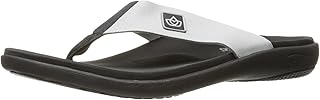 Spenco Yumi Crackle Women's Flip Flops Price In India