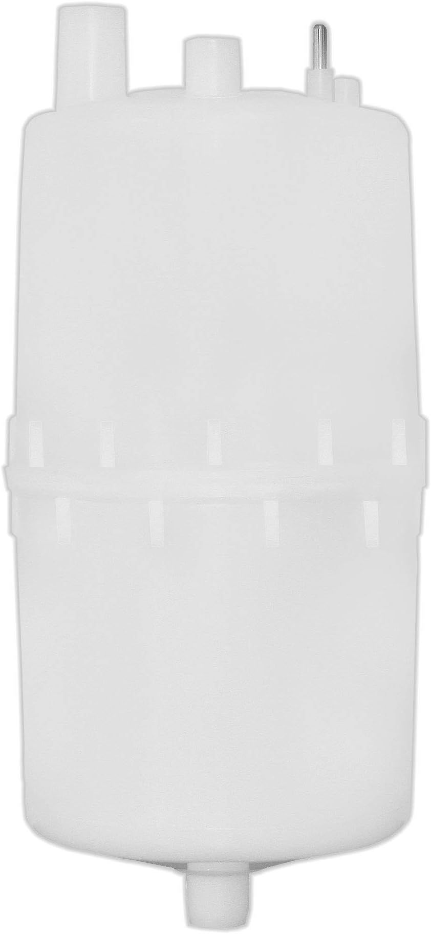 311 Cylinder, 20LBS/HR, 440-600V/3PH