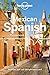 Lonely Planet Mexican Spanish Phrasebook & Dictionary 5