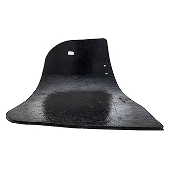 Davisblue 様用 img64320749.jpg