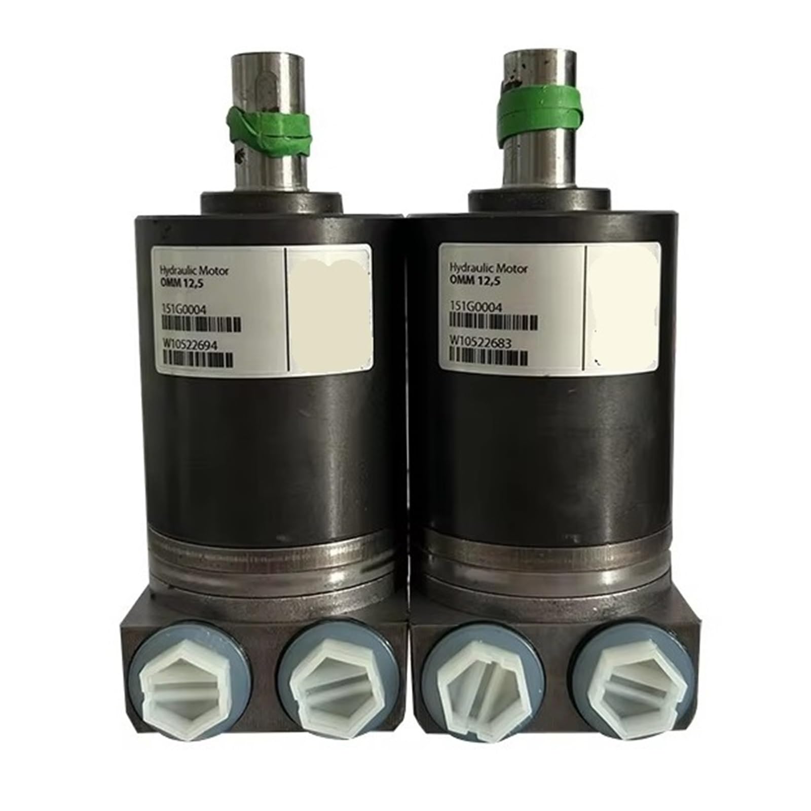 KSZHZYMGX 1pcs Switch 151G0004