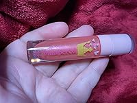 Review Image by Sparkles