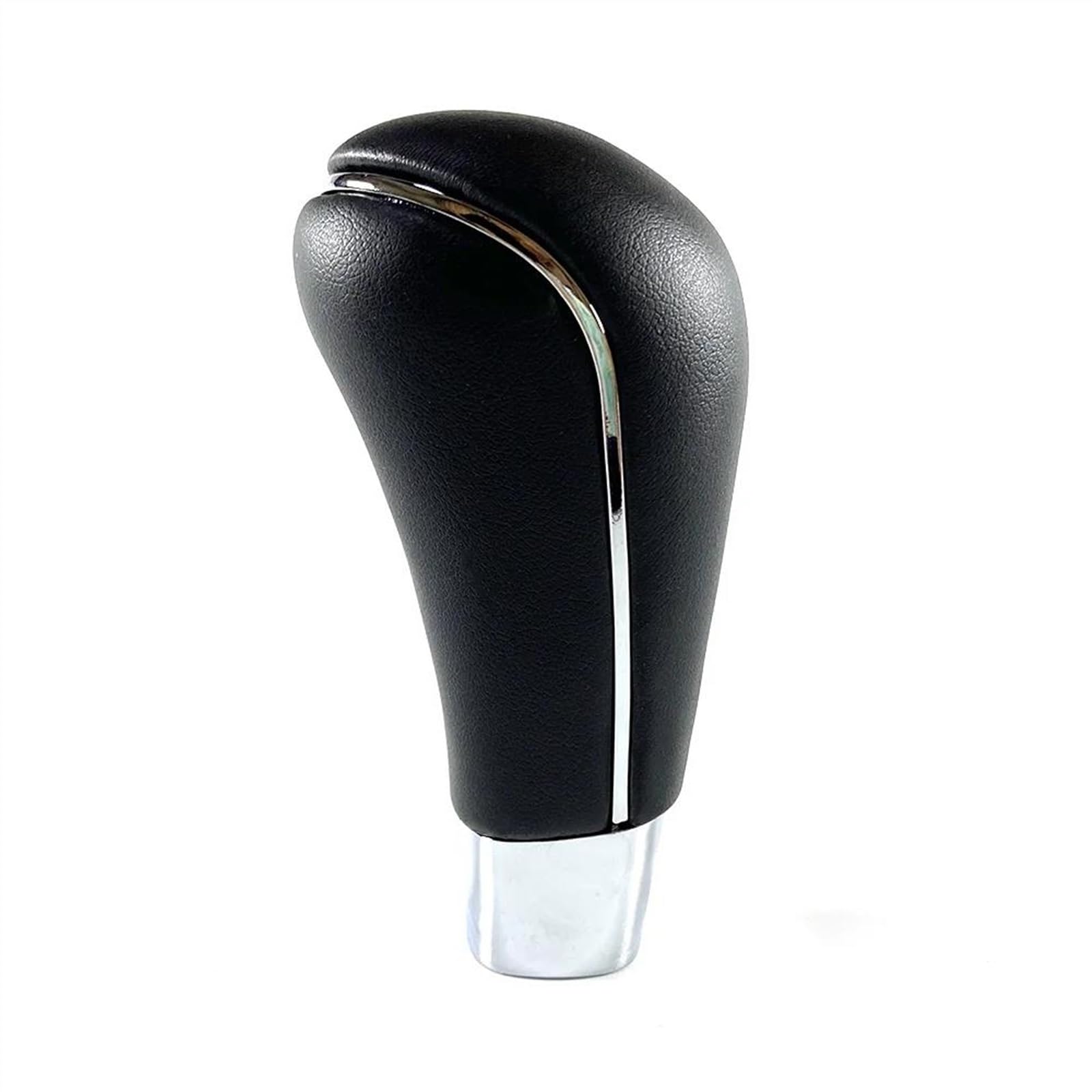 Cavinbdz One Color For Hyundai For Sonata 8 2009-2014 Car Automatic Gear Shift Knob Lever Shifter Head Handball Gearbox Handles