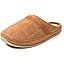 Chestnut | Glacial