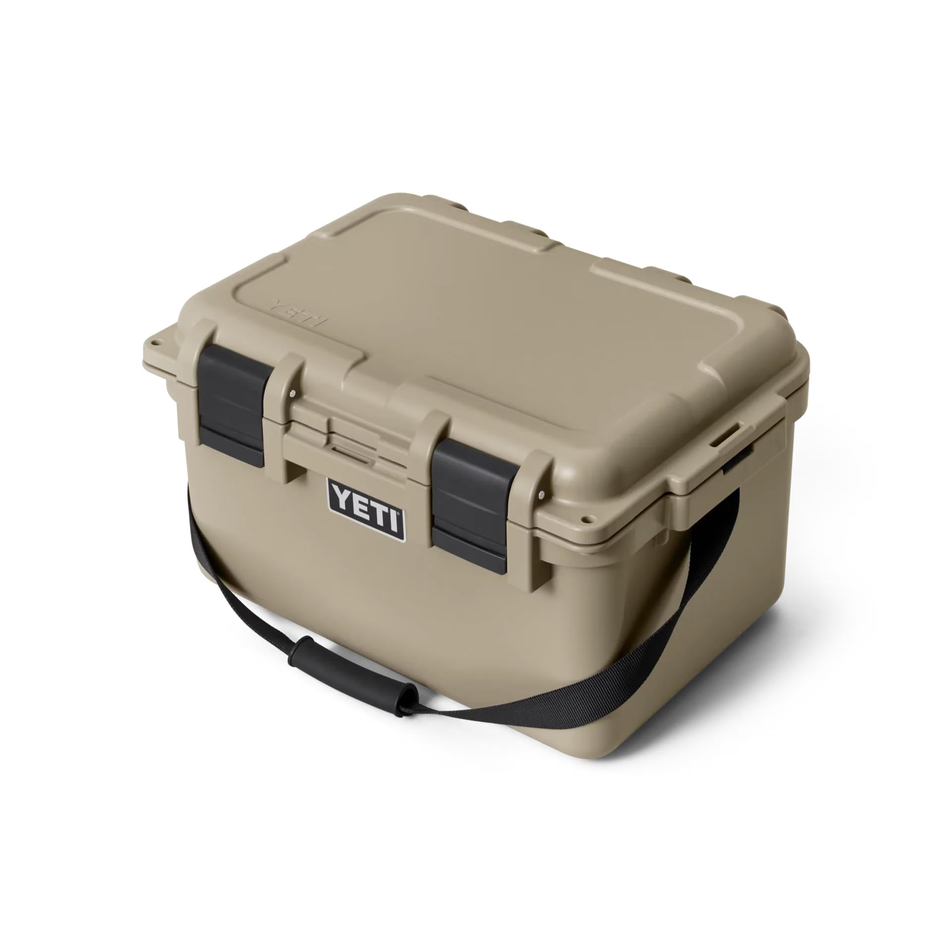 YETI Loadout go Box 2.0, 30