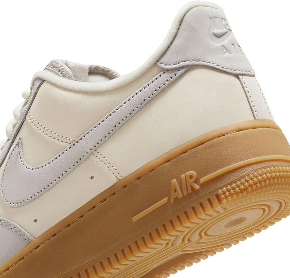 チミページ ロープフォース ベージュ Amazon | [ナイキ] エア フォース 1 '07 WB AIR FORCE 1 '07 WB