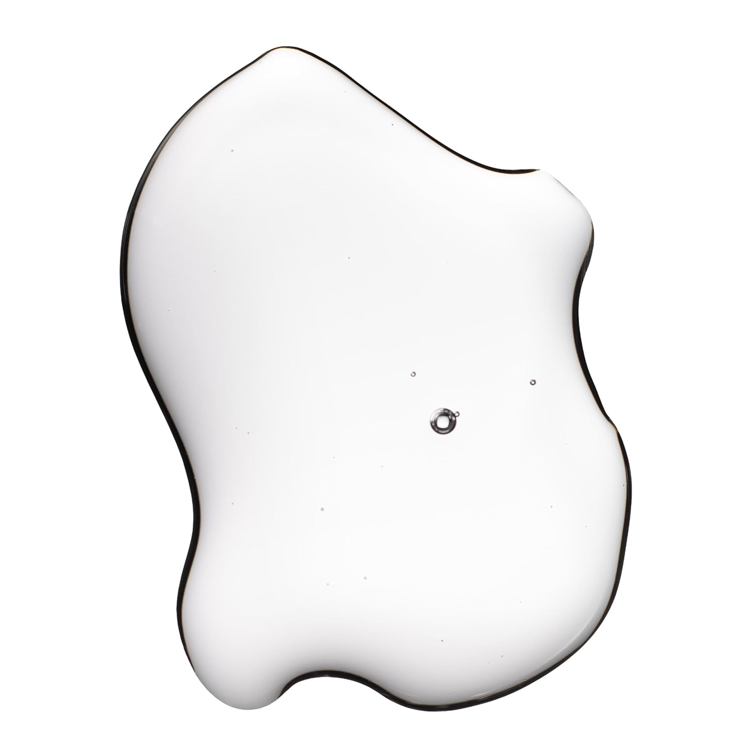 IT Cosmetics Bye Bye Pores 10% Glycolic Acid Face Serum - Visibly Minimizes Pores In 1 Week & Gently Exfoliates to Help Refine Skin’s Texture - With Hyaluronic Acid for Hydration -1 Fl. Oz - Image 3