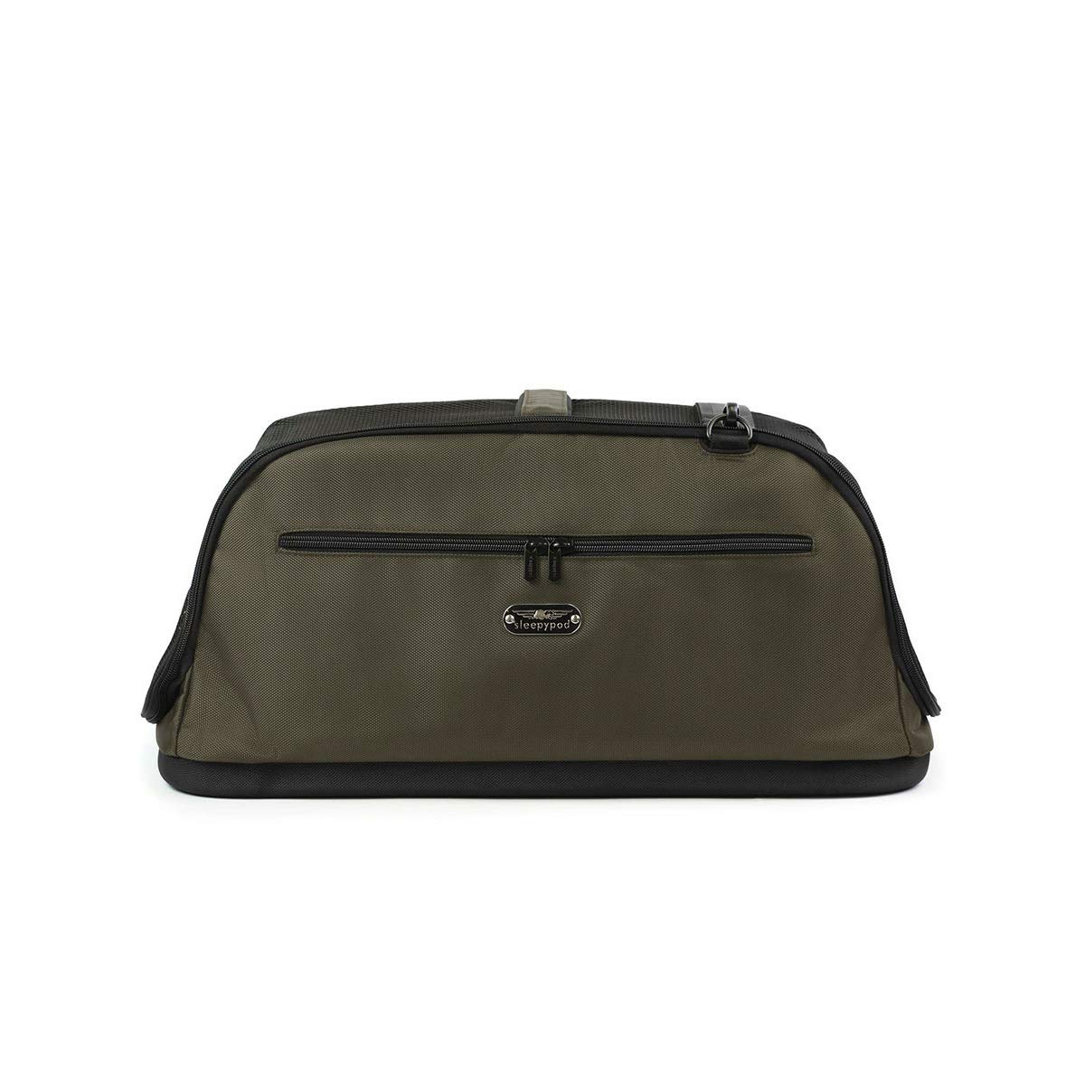 Sleepypod Air Carrier