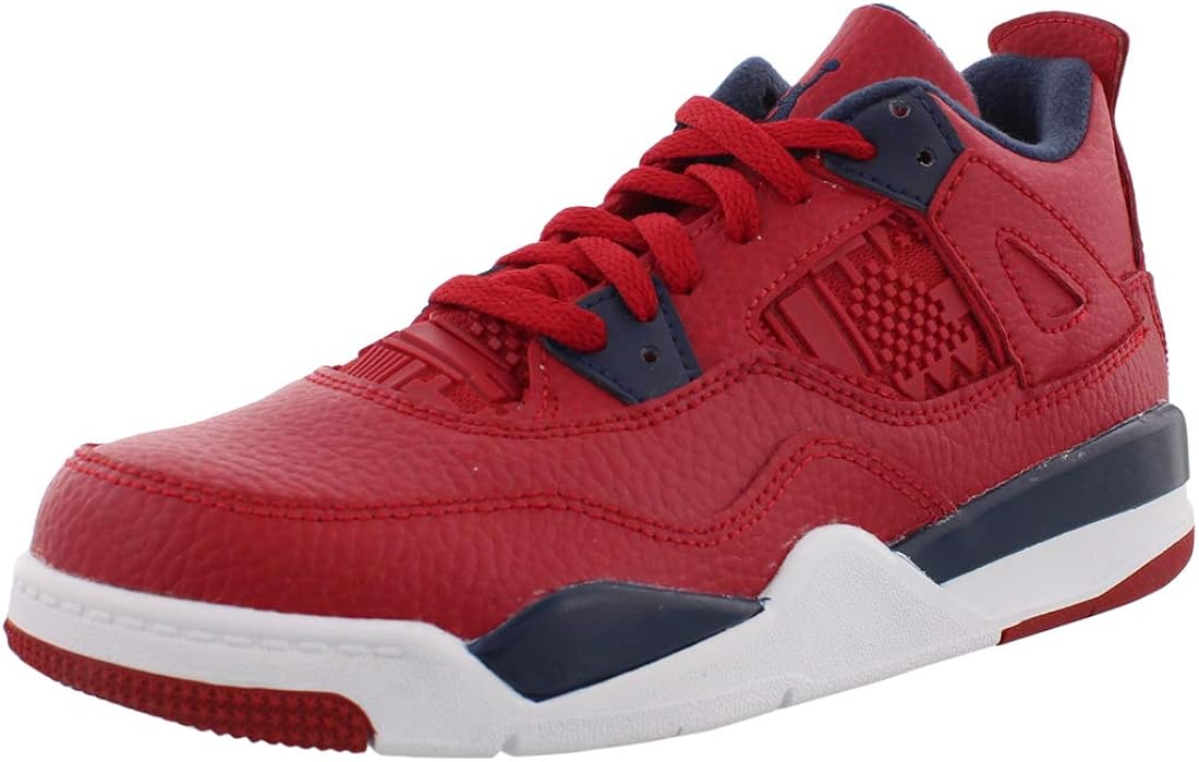 Kids retro jordans Clearance