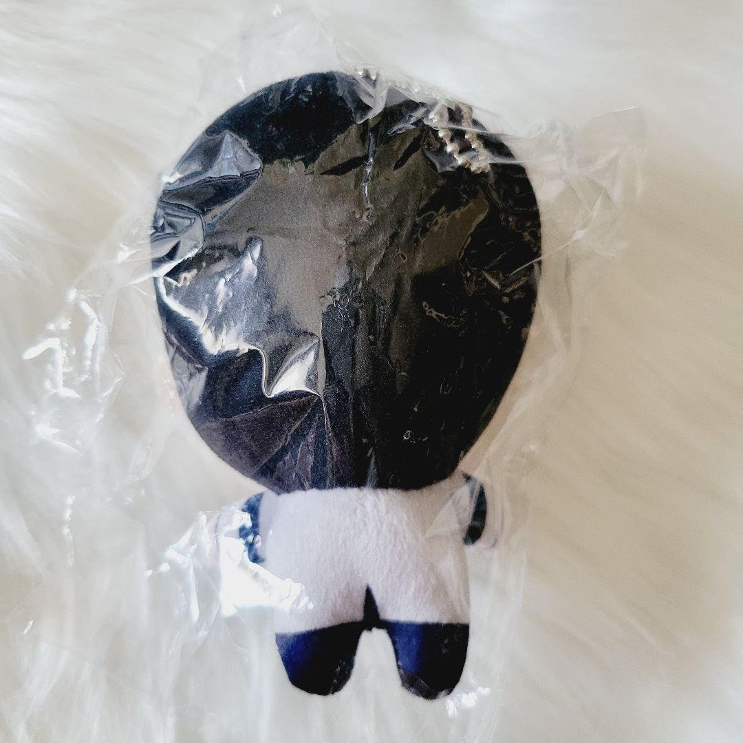 Amazon.co.jp: げんじぶ 長野凌大 ちびぬい?.*? : おもちゃ