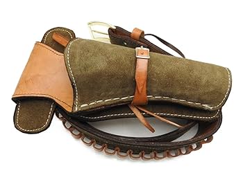 夕日のガンマン　クリントイーストウッド Amazon.co.jp: 続 夕陽のガンマン [DVD] : クリント・イーストウッド