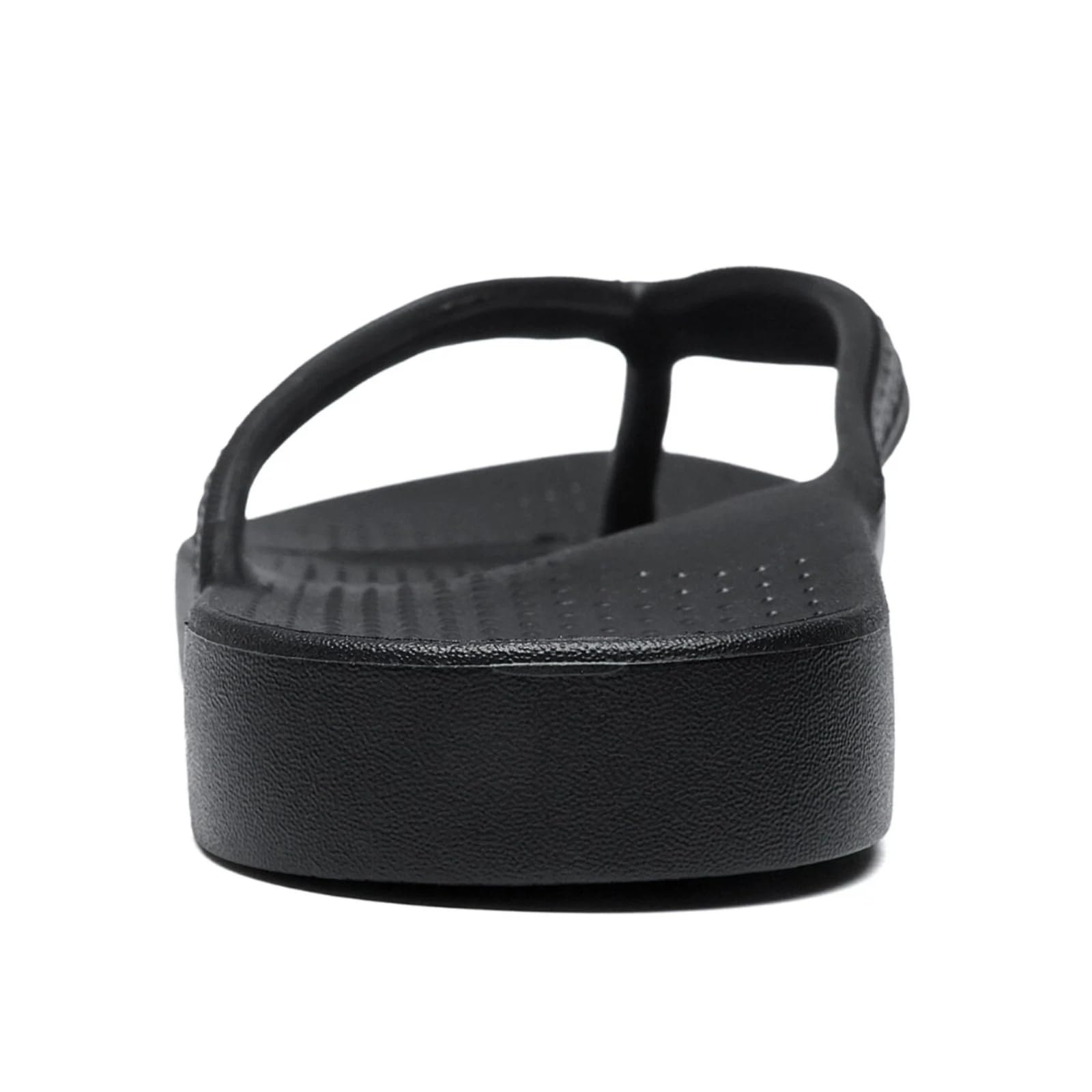 Meik Mangni Tongs Femme Légères Sandales 36-42EU | Mode Orthopédique,Piscine d'été Pantoufles,Douche Antidérapante Chaussures