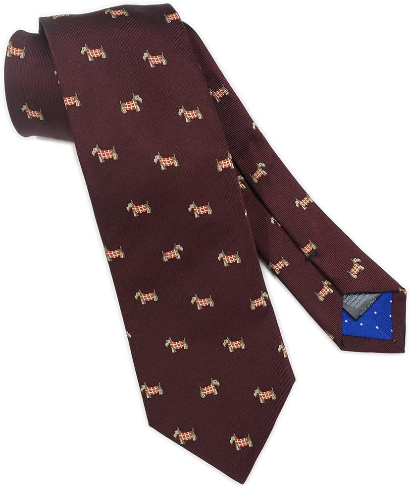 ジョジョ 吉良吉影 ネクタイ柄 スリーブ キラークイーン てんゆら 吉良