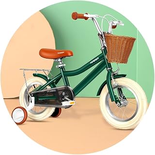 Children's Bikes Boys' Bikes Mountain Bikes Pedal Bikes Kid's Bikes