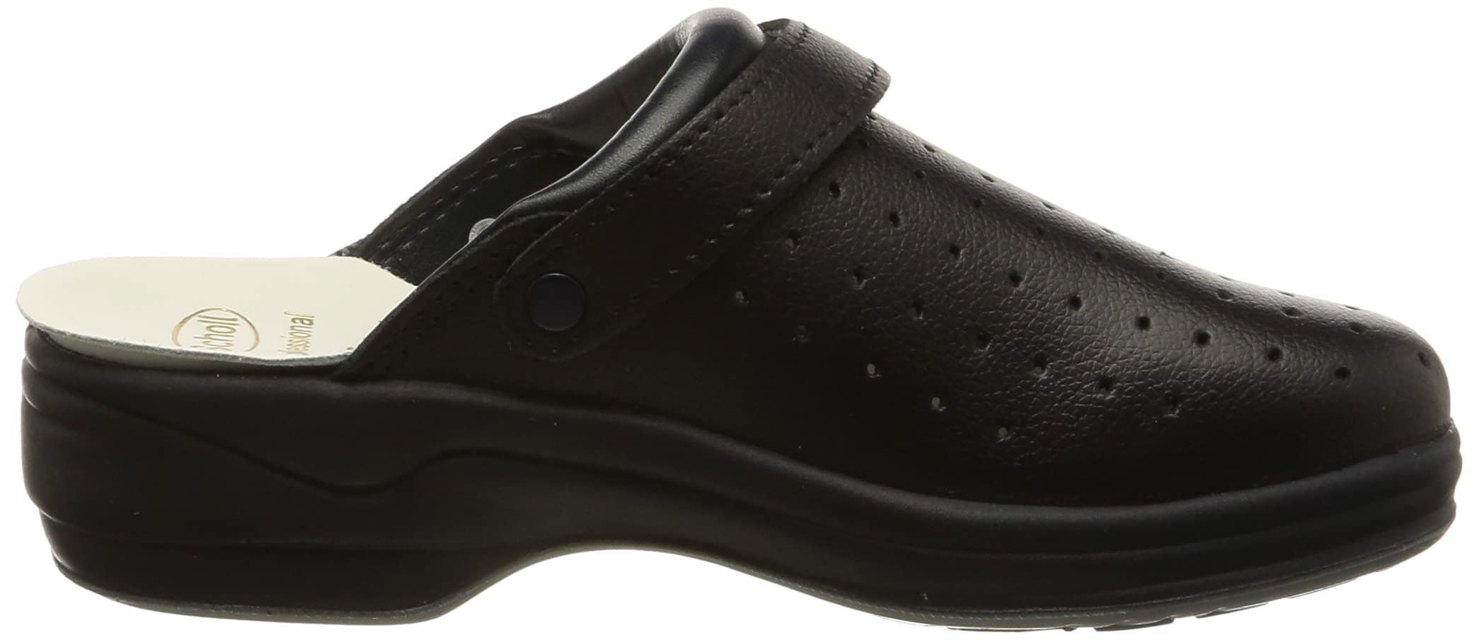 Scholl F219041065350 New Bonus,