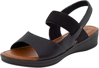 clovis calçados femininos usaflex