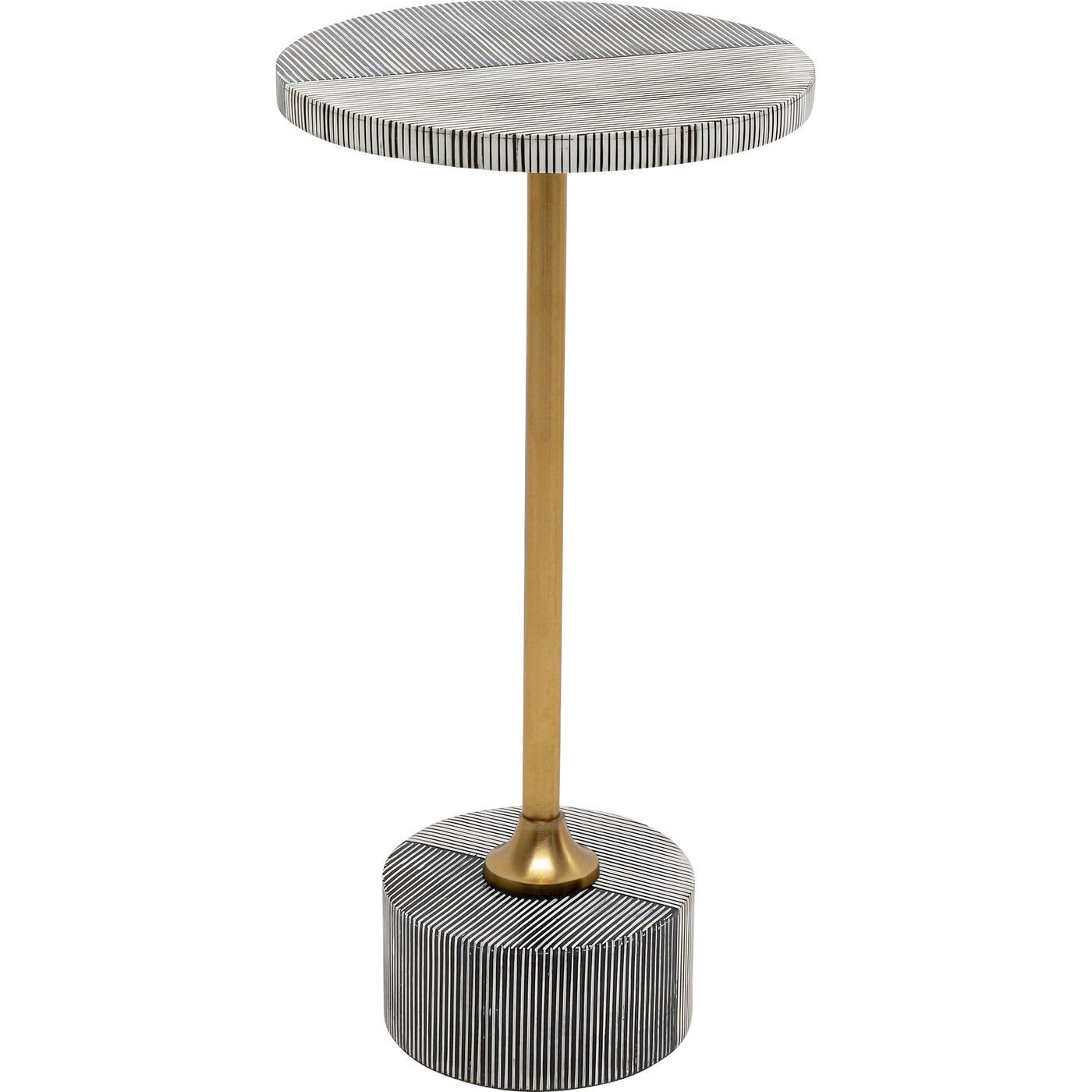 Möbel