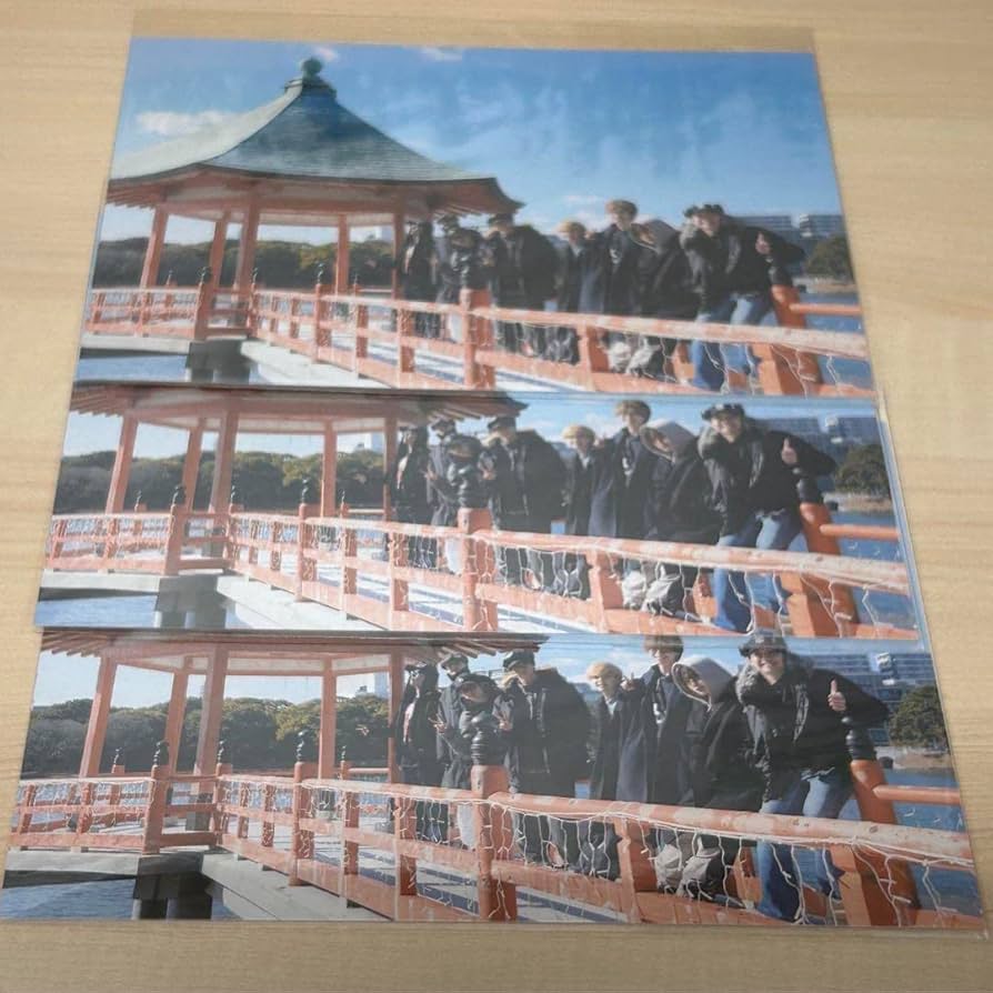 ファンタスティックス　福岡限定 Amazon.co.jp: FANTASTICS ファンタ ツアー 福岡 会場限定フォト