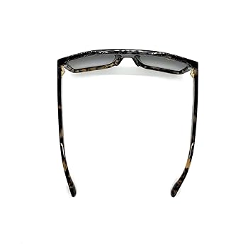 Victoria Beckham 25SS ベルト マルチカラー Amazon.com: Sunglasses Victoria Beckham VB 99 S 061 Grey