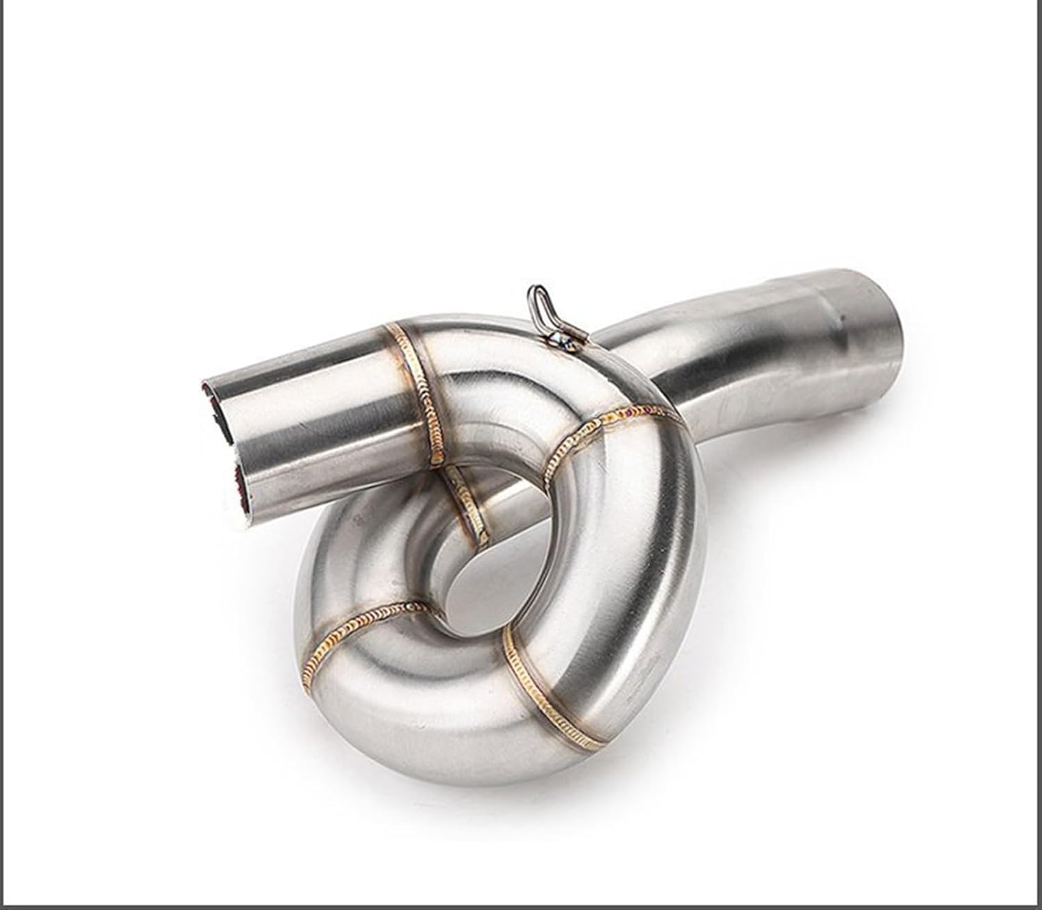 インスタより専用 KYB(カヤバ) ショックアブソーバー NewSR SPECIAL フロント左右セット