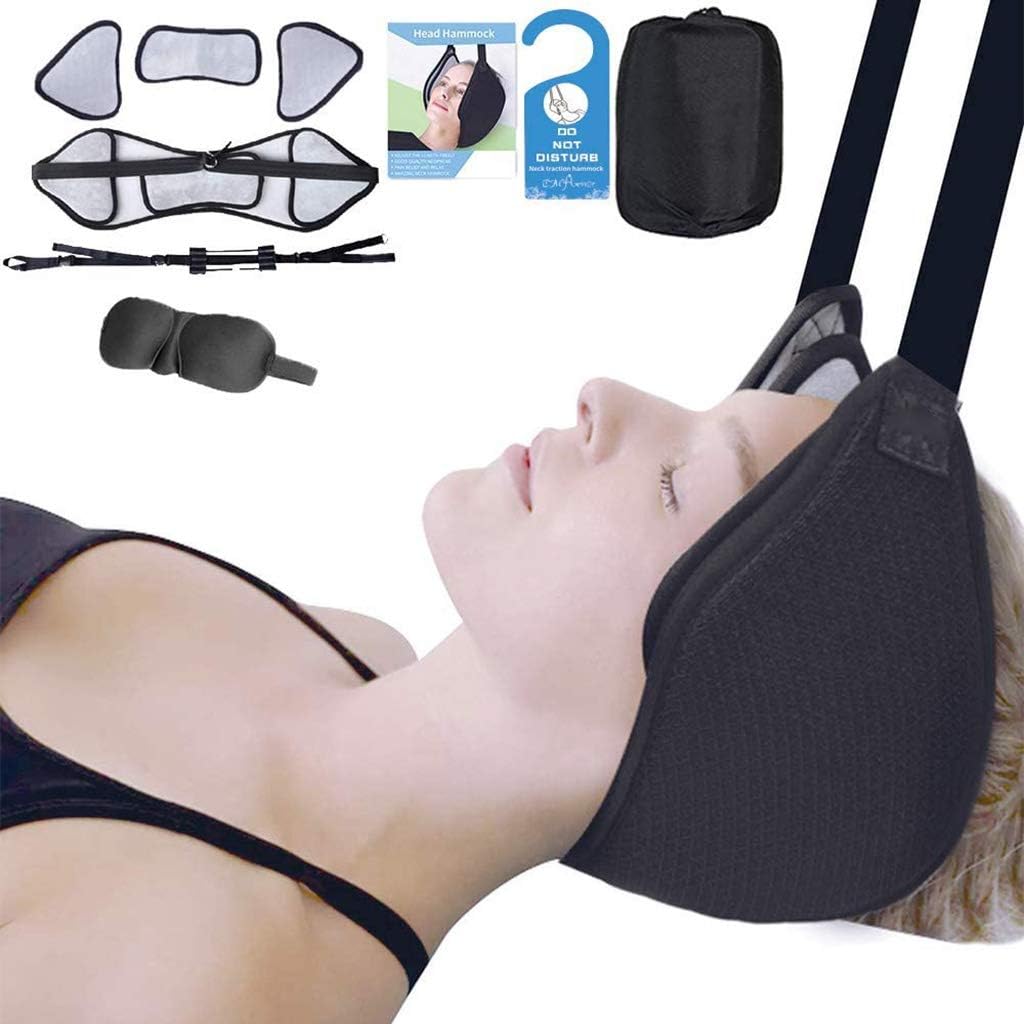 correttore per cavi per pavimento