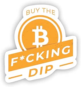 Chinga Tu MAGA Hat Sticker, Vinyl Bumper Stickers, Political, Laptop - Foto 2