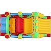 Product Photo 9