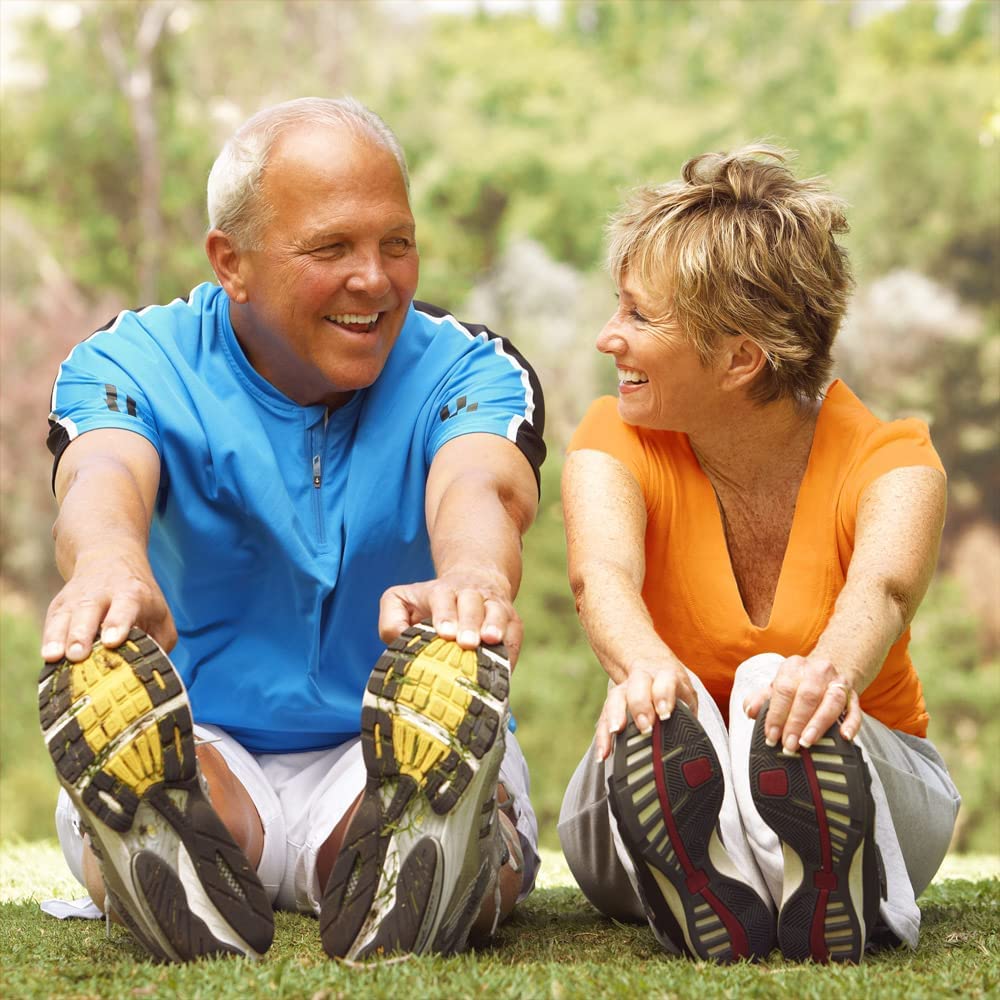 Collanol: Contribue à la fonction normale du cartilage (articulaire) Formule liquide en double capsule. Collagène 3D + curcumine micellaire + vit.D+C+cuivre+manganèse. 1capsules par jour (100 capsules